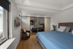 Korte Cieweg 5, 1901 DT Castricum - Korte Cieweg 5 Castricum De Groot 25.JPG